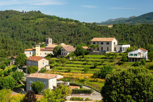 Etape 11 : Collioure - Prades